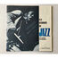 PAUL STÉBEL - ROLAND MÉNARD - A LA DECOUVERTE DU JAZZ - 10 inch