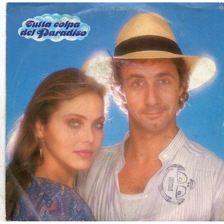 Lovelorn man / mama blues (colonna