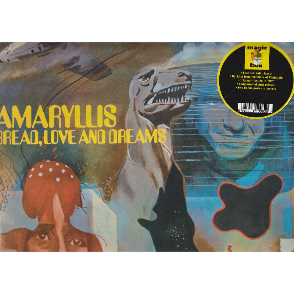  bread love and dreams 