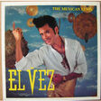 el vez the mexican elvis
