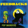 feedbacks pop invaders