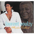 laurent voulzy amélie colbert / 	le capitaine et le matelot