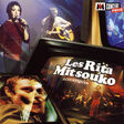 les rita mitsouko acoustiques
