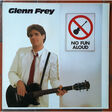 glenn frey no fun aloud