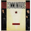 COMMUNARDS - disenchanted / annie / johnny verso - 12 inch 45 rpm