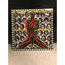 A TRIBE CALLED QUEST - Midnight Marauders - LP x 2