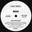 NAS - HATE ME NO - Nas - Hate Me No - 12 inch 33 rpm