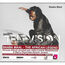 BAABA MAAL - Television - Disque CD