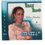 ASTER AWEKE - Checheho - Disque CD