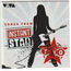 ALEXZ JOHNSON - Songs From Instant Star TWO - Disque CD