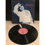 CELETIA - Celetia - Disque 33T