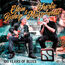 ELVIN BISHOP & CHARLIE MUSSELWHITE - 100 Years Of Blues - CD