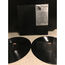 DJ QUIK - Safe + sound - Disque 33T x 2