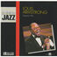 LOUIS ARMSTRONG - les genies du jazz - GREATEST HITS - Disque CD