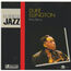 DUKE ELLINGTON - les genies du jazz - BLACK BEAUTY - Disque CD