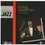 LIONEL HAMPTON - les genies du jazz - AND HIS ALL-STARS - Disque CD