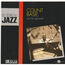 COUNT BASIE - les genies du jazz - AND HIS BIG BAND - Disque CD