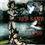 RED SAND - 1759 - CD