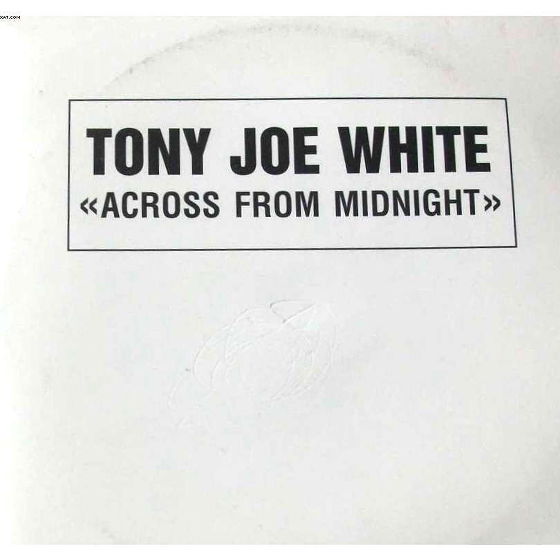  Across from midnight 