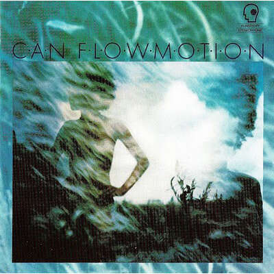 Can Flow motion