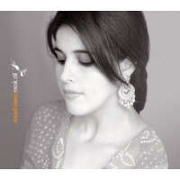 souad massi Mesk Elil