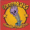 offspring original prankster