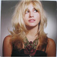 pixie lott mama do / use somebody - acoustic ( promo )