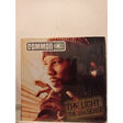 common light/the 6th sense (2000)