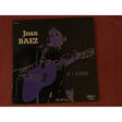joan baez if i knew
