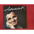 charles aznavour je bois