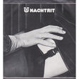LEO CUYPERS - NACHTRIT - 7inch (SP)