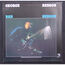GEORGE BENSON - Bad Benson - LP