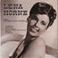 LENA HORNE - Just squeeze me - Disque 45T (EP 4 titres)