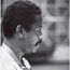 ROSCOE MITCHELL - L-R-G / The Maze / S ll Examples - CD