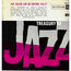 FATS WALLER - fats waller and his rhythm 1934.1935 / Treasury of jazz n°26 - Disque 33T