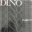 DINO - I LIKE IT ( Vinyl, 12, 33 ⅓ RPM ) - LP