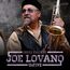 JOE LOVANO US FIVE - Cross Culture - CD