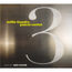 JOËLLE LÉANDRE & PASCAL CONTET - 3 - CD