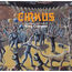 KING CRIMSON - Cirkus (The Young Persons' Guide To King Crimson Live) - CD x 2