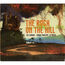 LOL COXHILL - BARRE PHILLIPS - JT BATES - The Rock On The Hill - Disque CD