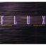 MARK O'LEARY, DYLAN VAN DER SCHYFF, WAYNE HORVITZ - Flux - Disque CD