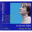 MARKUS STOCKHAUSEN - In Deiner Nähe - Close To You - Disque CD