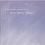 MÁRKUS TIBOR EQUINOX JAZZ QUARTET - Are You Free? - CD