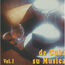 DIVERS ARTISTES - VARIOUS ARTIST - de cuba su musica vol.1 - CD