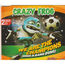 CRAZY FROG - We Are The Champions (Ding A Dang Dong) - CD single