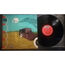 G. IACOUCCI, H. CAIAGE - L'aventure - LP
