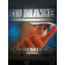 DJ MAZE - Remix One - Disque 33T