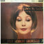 BILLY TERNENT & HIS ORCHESTRA - She's My Lovely - LP