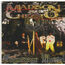 MADISON & CHRYSTO - Engrenage mortel - CD