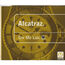 ALCATRAZ - Giv Me Luv - Disque CD